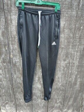 Adidas Jogger Pants